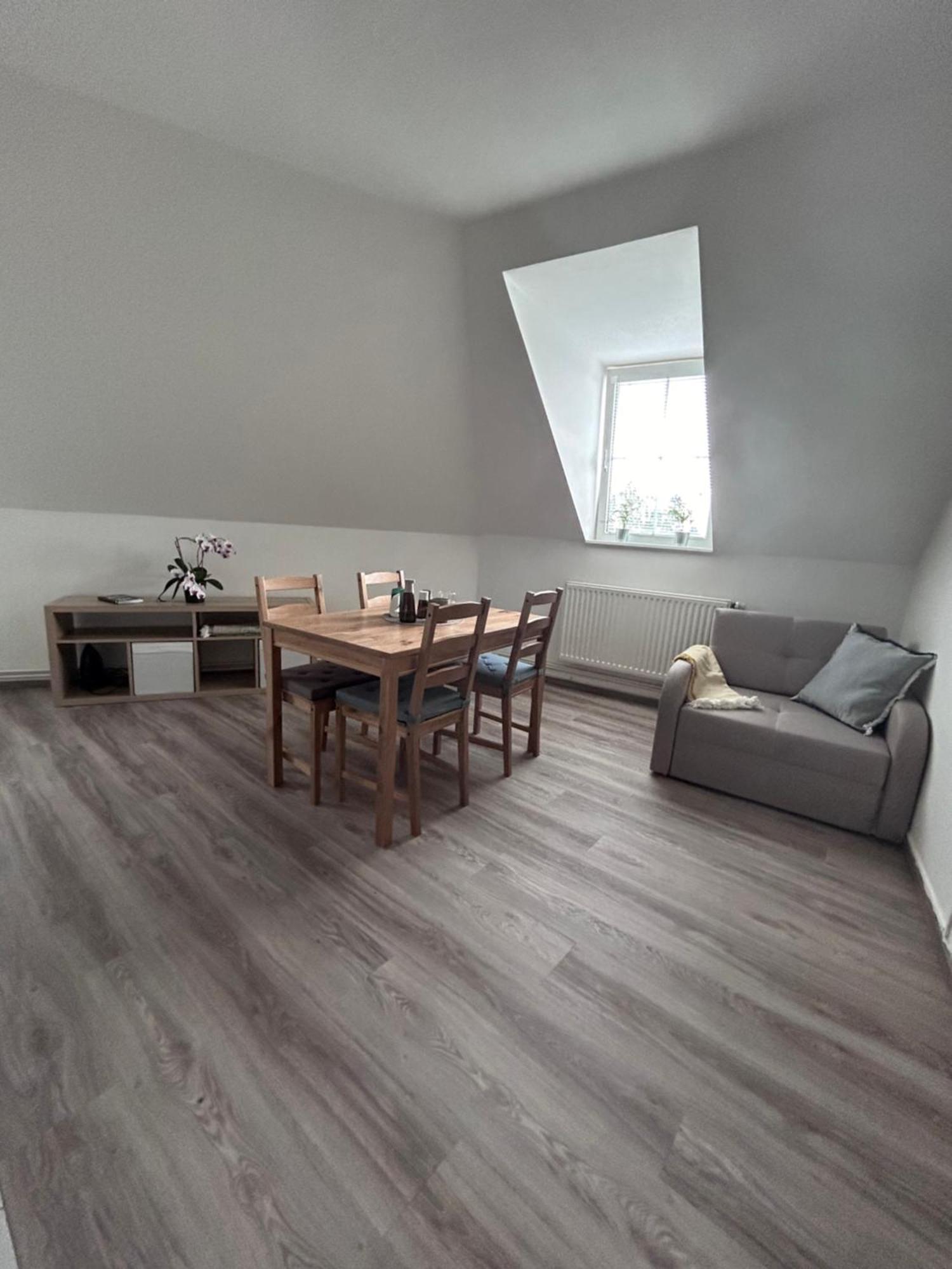 U Drahusky Appartement Praag